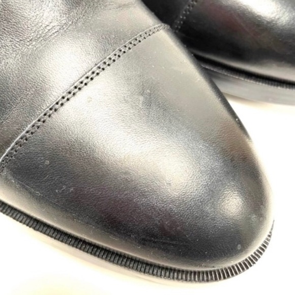 Cole Haan Grand.OS Williams Oxford Sz 8 - Picture 7 of 8